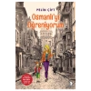 Osmanlıyı Öğreniyorum  Pelin Çift   Destek