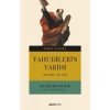 Yahudi̇Leri̇N Tari̇Hi̇ Mö 1000-Ms 1492 Simon Schama