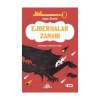 Ejderhalar Zamanı  Hikaye Anahtarcısı 2  Ayşe Sevim   Düş Değirmeni