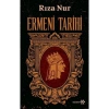Ermeni Tarihi  Rıza Nur  Yeditepe