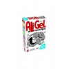 Ali Gel Ve Maceraları 5 Kitap Set Özkan Öze  Uğurböceği