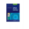 Oxford Practite Grammar John Eastwood