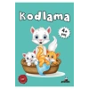 Kodlama 4+ Yaş    Panda