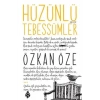 Hüzünlü Tebessümler 2  Özkan Öze  Uğurböceği