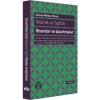 İlhamat Ve Taglilat İlhamlar Ve Ayartmalar  Ahmet Mithat Efendi
