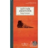 Kayıp Aranıyor  S.Faik Abasıyanık  İş Bankası