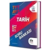 Eis Tyt Ayt Tarih Soru Bankası