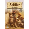 Sefiller. Vıctor Hugo   Anonim