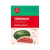 Pons Türkısch Deutsch