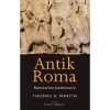 Antik Roma  Thomas Martın  Bilge Kültür