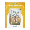 Kuşluk Dergisi 5 Çocukların Sabahı Tulukitap