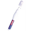 Bic Tıpp-Ex Shake N Squeeze Kalem Silici 8024222