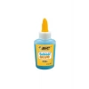 Bic Okul Yapıştırıcısı Sıvı 37 Ml 9055123
