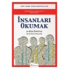 İnsanları Okumak Jo Ellan Dimitrius Bez Ciltli Koridor Yayın