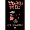 Paramparça Bir Kız  Kathleen Glasson Martı Yayın