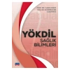 Nobel Yökdil Sağlık Bilimleri