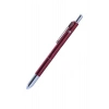 Steelpen 3 Fonksiyonlu2 Renk Tükenmez+Versatil