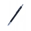 Steelpen 3 Fonksiyonlu2 Renk Tükenmez+Versatil