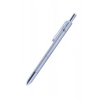 Steelpen 3 Fonksiyonlu2 Renk Tükenmez+Versatil