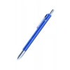 Steelpen 3 Fonksiyonlu2 Renk Tükenmez+Versatil