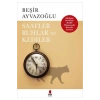 Saatler Ruhlar Ve Kediler Beşir Ayvazoğlu Kapı Yayın