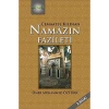 Cemaatle Kılınan Namazın Fazileti Cep boy Misvak Neşriyat