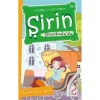 Şirin BüyükadaDa İstanbulu Geziyorum 1 Timaş Çocuk