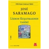 Lizbon Kuşatmasınıjn Tarihi   Jose Saramago    Kırmızı Kedi