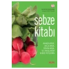 Sebze Kitabı Alan Buckingham Alfa