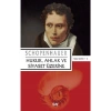 Hukuk Ahlak Siyaset   Schopenhauer   Say