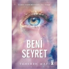 Beni Seyret Dex yayın