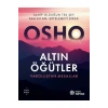 Altın Öğütler Osho Doğan yayın