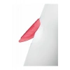 Leıtz Color Clip Magic Dosya Kırmızı 41740025