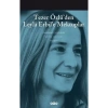 Tezer Özlüden Leyla Erbile Mektuplar Yapı Kredi