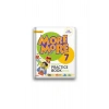 More More 7.Sınıf Englısh Practıte Book  Set