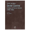 Devlet Üzerine  Pıerre Bourdıeu  İletişim