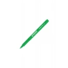 Penmark Fineliner Kalem 0,6 Japon Uç Yeşil Hs-800-04