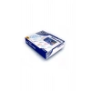 Mas Zebra Ataş (Pvc Kaplı) 28 Mm..... … 285