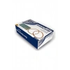Mas 80/50Mm Ambalaj Lastiği %100 Kauçuk (50 Gr.Kutu) Kod:355