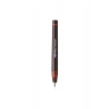 Rotring Isograph Set 0.2-0.3-0.5 +0.5 Tikky Junior  S0699320