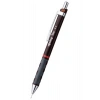 Rotring Tıkky Mekanik Kurşun Kalem, Bordo 0.5 Mm 1904691