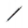 Rotring Tıkky Mekanik Kurşun Kalem Siyah 0.3 Mm 1904694