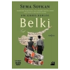 Belki ; Bir Kıbrıs Romanı - Sema Soykan doğan yayın