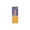 DOLPHINNBP-065 NOT DEFTERİ + KALEM SET