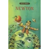 Newton 10+Yaş Form Çocuk