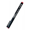 Lisans Artlıne 242 Kaligrafi 2 Mm Kırmızı Lv-A-Erg-242 Red