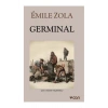 Germınal Emıle Zola Can Yayın