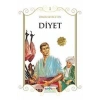 Diyet Erdem