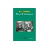 Türkiyede Çağdaşlaşma / N.Berkes-A.Kuyaş Yapı Kredi