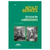 Türkiyede Çağdaşlaşma / N.Berkes-A.Kuyaş Yapı Kredi